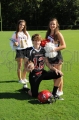 OHA FB Program 041